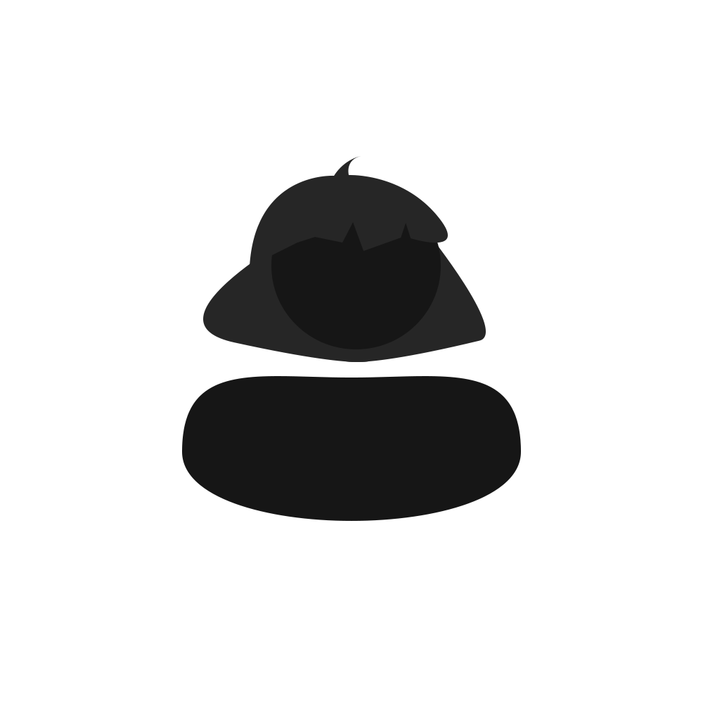 Sister Profile