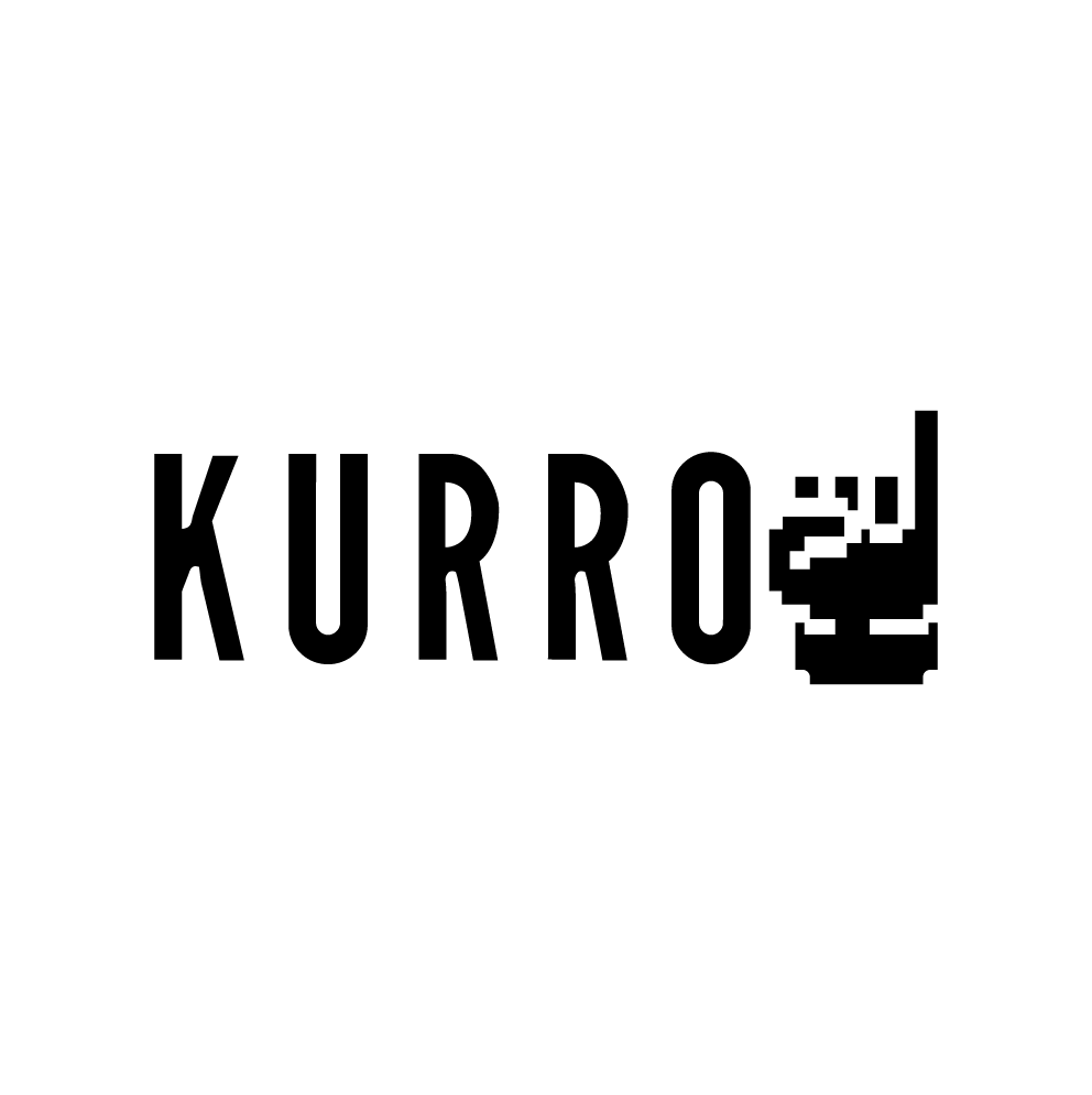 Kurro Profile